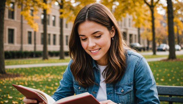 Effective strategies for reducing anxiety in college students: your ultimate handbook to manage stress and find calm
