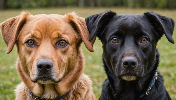 Transforming fear into friendship: a compassionate blueprint for socializing abused dogs and fostering trust and confidence