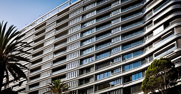 Discover barcelona's best luxury real estate agency today